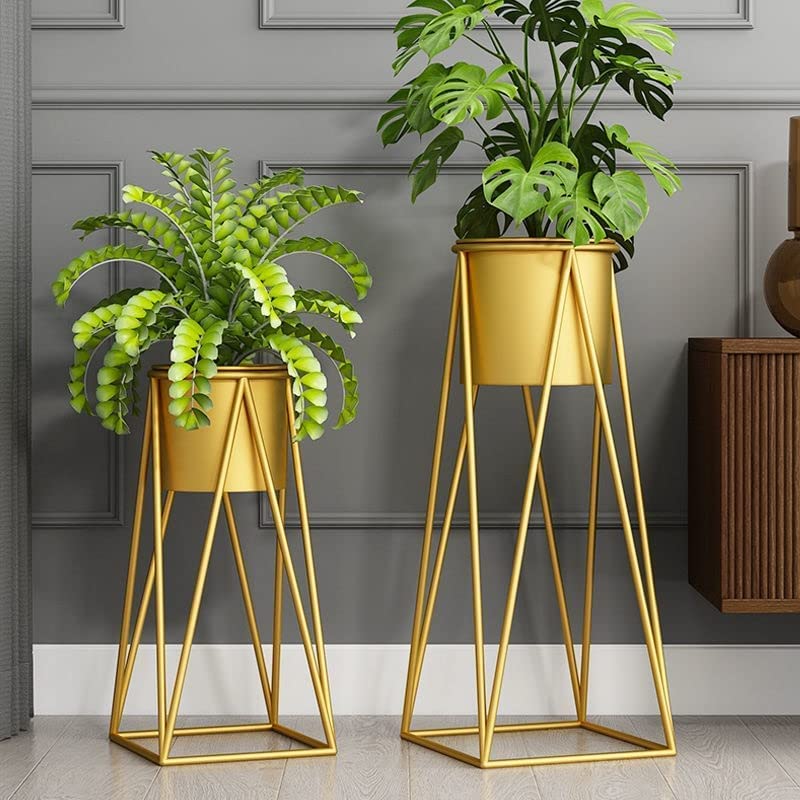 plant stand for balcony