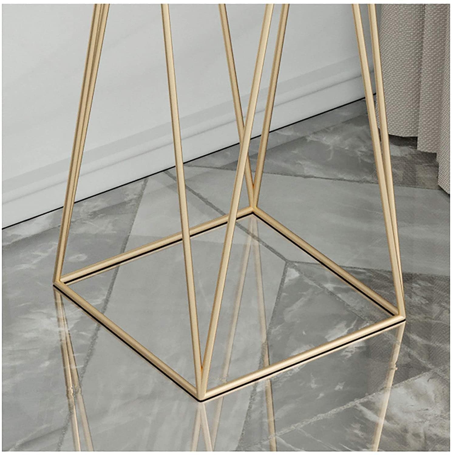 planter stands for living room