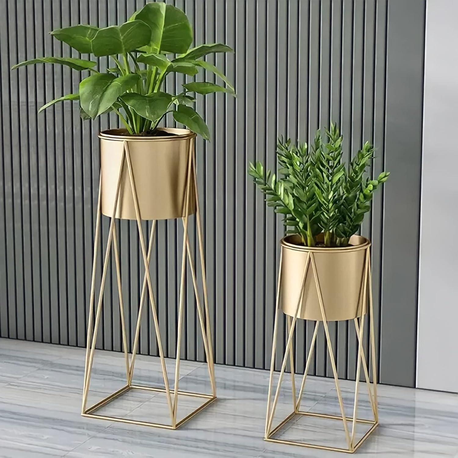 planters for living room