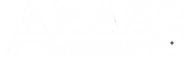 Amass Handicrafts